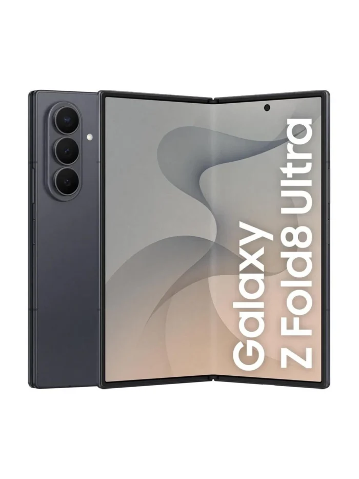 Samsung Galaxy Z Fold8 Ultra 5G (256 GB) (12 GB RAM)