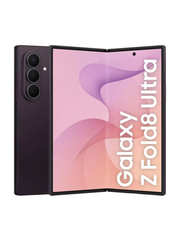 Samsung Galaxy Z Fold8 Ultra 5G (1 TB) (16 GB RAM)